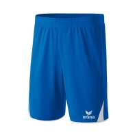 Erima CLASSIC 5-CUBES Shorts with inner Slip Senior new...