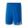 erima Classic 5-C Shorts mit Innenslip Herren - new royal/weiß