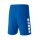 erima Classic 5-C Shorts mit Innenslip Herren - new royal/weiß