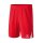 Erima 5-C Shorts mit Innenslip Herren - rot