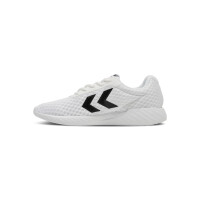 hummel Legend Breather Sportschuhe - white - 43