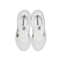 hummel Legend Breather Sportschuhe - white - 43