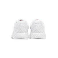 hummel Legend Breather Sportschuhe - white - 43