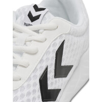 hummel Legend Breather Sportschuhe - white - 43