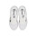 hummel Legend Breather Sportschuhe - white - 43
