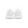 hummel Legend Breather Sportschuhe - white - 43