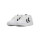 hummel Legend Breather Sportschuhe - white - 43