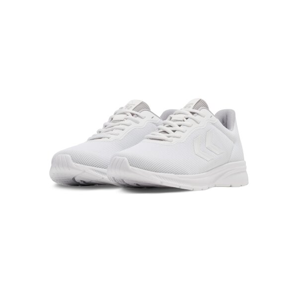 hummel Reach Tr Breather Sportschuhe - white - 43