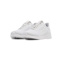 hummel Reach Tr Breather Sportschuhe - white - 43