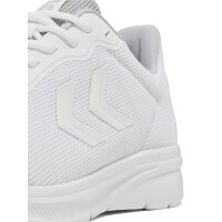 hummel Reach Tr Breather Sportschuhe - white - 43