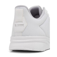 hummel Reach Tr Breather Sportschuhe - white - 43