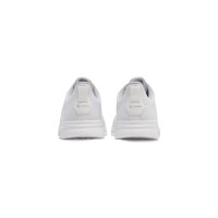 hummel Reach Tr Breather Sportschuhe - white - 43