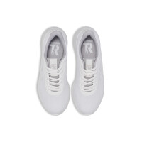 hummel Reach Tr Breather Sportschuhe - white - 43