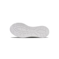 hummel Reach Tr Breather Sportschuhe - white - 43