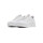 hummel Reach Tr Breather Sportschuhe - white - 43