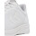 hummel Reach Tr Breather Sportschuhe - white - 43