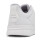 hummel Reach Tr Breather Sportschuhe - white - 43