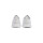 hummel Reach Tr Breather Sportschuhe - white - 43