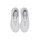 hummel Reach Tr Breather Sportschuhe - white - 43