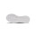 hummel Reach Tr Breather Sportschuhe - white - 43