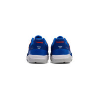 hummel Court Control Ii Handballschuhe - true blue - 48