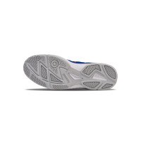 hummel Court Control Ii Handballschuhe - true blue - 48