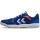 hummel Court Control Ii Handballschuhe - true blue - 48
