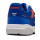 hummel Court Control Ii Handballschuhe - true blue - 48