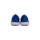 hummel Court Control Ii Handballschuhe - true blue - 48