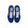 hummel Court Control Ii Handballschuhe - true blue - 48