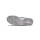 hummel Court Control Ii Handballschuhe - true blue - 48