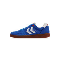 hummel Hb Team Handballschuhe - skydiver - 42
