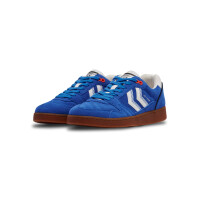 hummel Hb Team Handballschuhe - skydiver - 42