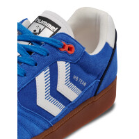 hummel Hb Team Handballschuhe - skydiver - 42