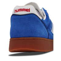 hummel Hb Team Handballschuhe - skydiver - 42