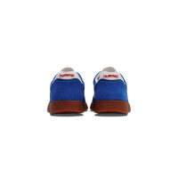 hummel Hb Team Handballschuhe - skydiver - 42