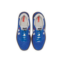 hummel Hb Team Handballschuhe - skydiver - 42