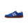 hummel Hb Team Handballschuhe - skydiver - 42