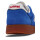 hummel Hb Team Handballschuhe - skydiver - 42