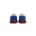 hummel Hb Team Handballschuhe - skydiver - 42