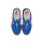hummel Hb Team Handballschuhe - skydiver - 42