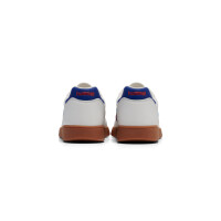 hummel Liga Gk Handballschuhe - true blue/bright white - 39