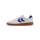 hummel Liga Gk Handballschuhe - true blue/bright white - 39