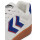 hummel Liga Gk Handballschuhe - true blue/bright white - 39