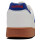 hummel Liga Gk Handballschuhe - true blue/bright white - 39