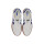 hummel Liga Gk Handballschuhe - true blue/bright white - 39