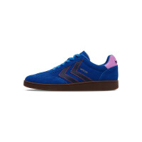 hummel Vm78 Cph Lz Sneaker - skydiver - 43