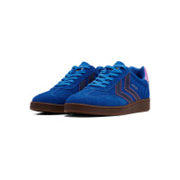 hummel Vm78 Cph Lz Sneaker - skydiver - 43