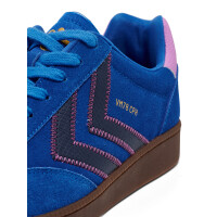 hummel Vm78 Cph Lz Sneaker - skydiver - 43