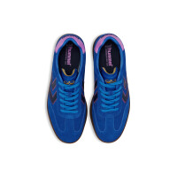 hummel Vm78 Cph Lz Sneaker - skydiver - 43